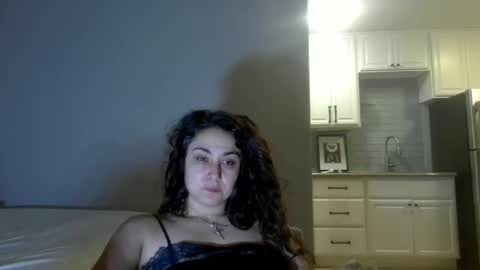 Snapshot of lorenlovely chatting on September 21, 2025, 4:25 am lorenlovely online show from September 21, 2025, 4:25 am