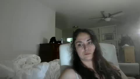 Snapshot of lorenlovely chatting on September 30, 2025, 2:49 am lorenlovely online show from September 30, 2025, 2:49 am