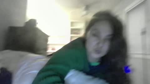 Snapshot of lorenlovely chatting on October 1, 2025, 4:40 am lorenlovely online show from October 1, 2025, 4:40 am