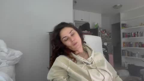 Snapshot of lorenlovely chatting on October 7, 2025, 8:50 pm lorenlovely online show from October 7, 2025, 8:50 pm