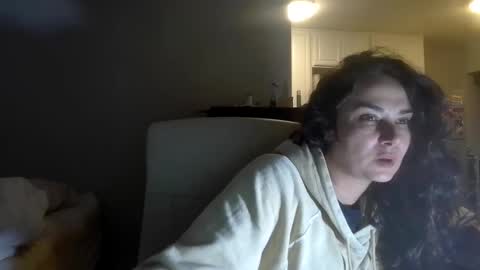 Snapshot of lorenlovely chatting on October 10, 2025, 6:45 am lorenlovely online show from October 10, 2025, 6:45 am