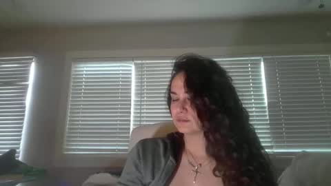 Snapshot of lorenlovely chatting on November 15, 2025, 6:59 pm lorenlovely online show from November 15, 2025, 6:59 pm
