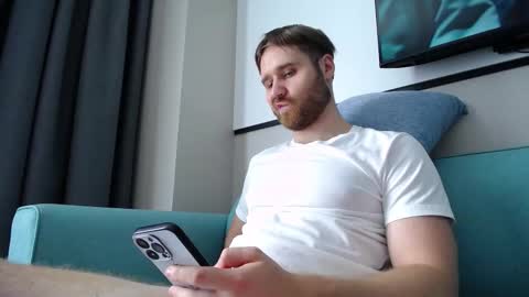 Lorenz online show from January 9, 2026, 5:32 am