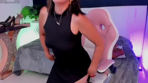 lorena online show from May 10, 2026, 4:01 pm