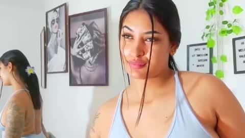 Snapshot of loretahorny chatting on February 12, 2026, 1:06 pm loretahorny online show from February 12, 2026, 1:06 pm