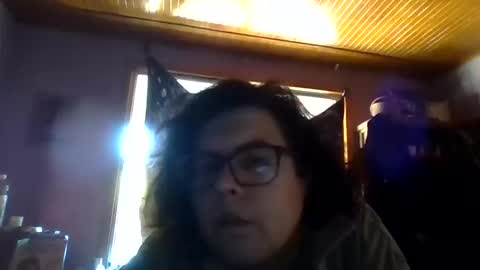 loretoochagavia0 online show from May 11, 2026, 6:49 pm