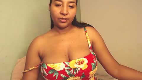 Loretta Gmez online show from January 4, 2025, 11:59 pm