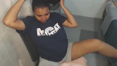 Snapshot of loretta_ chatting on February 21, 2026, 1:17 am Loretta Gmez online show from February 21, 2026, 1:17 am