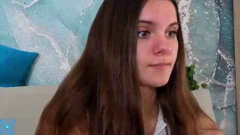 Chloe for Fan BlackHole online show from June 11, 2026, 6:39 pm