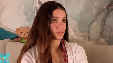 Snapshot of lorettadunnelli chatting on July 12, 2026, 5:37 pm Chloe for Fan BlackHole online show from July 12, 2026, 5:37 pm