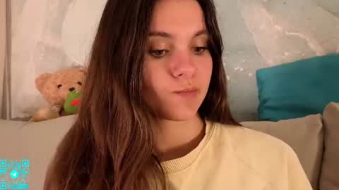Snapshot of lorettadunnelli chatting on July 20, 2026, 5:26 pm Chloe for Fan BlackHole online show from July 20, 2026, 5:26 pm