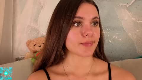 Snapshot of lorettadunnelli chatting on July 26, 2026, 5:09 pm Chloe for Fan BlackHole online show from July 26, 2026, 5:09 pm