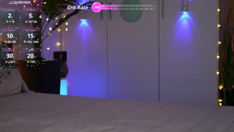 Snapshot of lorettelorenaa chatting on May 16, 2026, 6:39 pm LoretteLorena online show from May 16, 2026, 6:39 pm