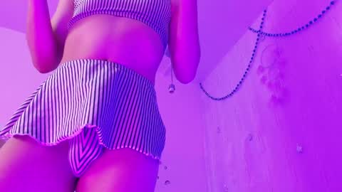 LorettMatthew online show from January 16, 2025, 3:34 am