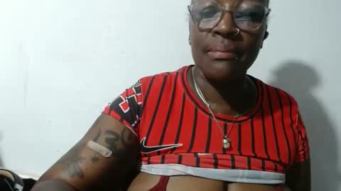 Snapshot of loretybighot chatting on January 30, 2025, 11:24 pm loretybighot online show from January 30, 2025, 11:24 pm