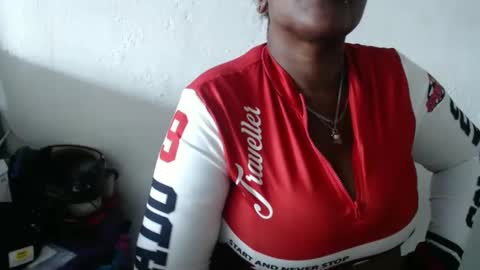 Snapshot of loretybighot chatting on February 17, 2025, 7:31 pm loretybighot online show from February 17, 2025, 7:31 pm