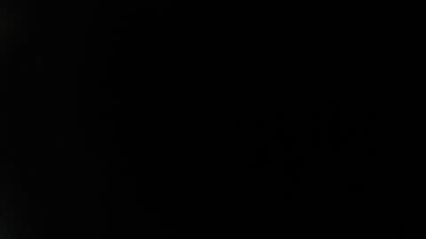 Snapshot of lorex_27 chatting on December 20, 2025, 7:10 pm lorexxw online show from December 20, 2025, 7:10 pm