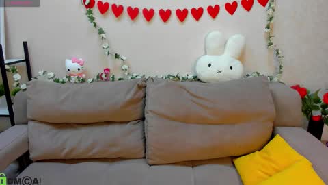 LORI online show from February 26, 2026, 9:19 am