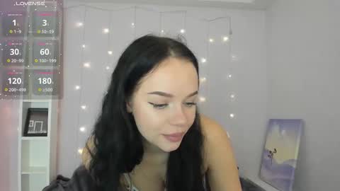 Lori online show from November 14, 2025, 3:38 am