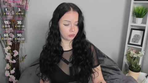 Snapshot of lori_hells chatting on May 18, 2026, 4:07 am Lori online show from May 18, 2026, 4:07 am