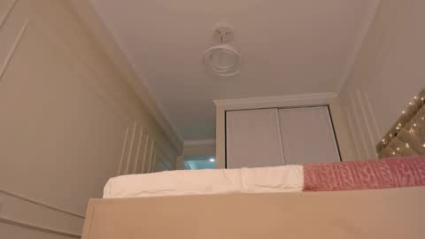 Leyla     online show from January 25, 2025, 9:57 am