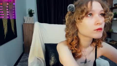 Snapshot of lorineponter chatting on July 16, 2026, 7:09 pm Ronny online show from July 16, 2026, 7:09 pm