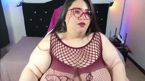 Snapshot of loriscohen3 chatting on December 10, 2024, 9:44 am loriscohen3 online show from December 10, 2024, 9:44 am