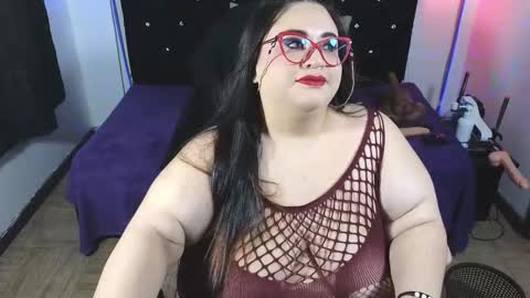 Snapshot of loriscohen3 chatting on February 9, 2025, 4:46 am loriscohen3 online show from February 9, 2025, 4:46 am