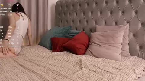 Dia 700-1630Rose 1900-430UTC1 online show from March 11, 2025, 7:58 pm