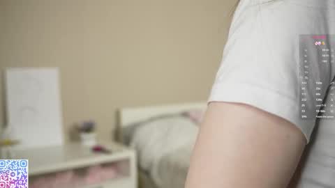 Dia 700-1630Rose 1900-430UTC1 online show from September 16, 2025, 6:09 pm