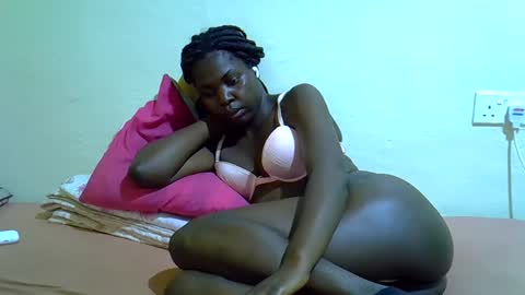 lorr982567 online show from October 10, 2025, 10:20 pm