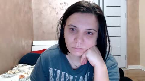 LorraGrey online show from January 13, 2026, 4:29 am