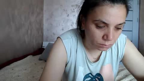 Snapshot of lorragrey chatting on June 22, 2026, 6:10 am LorraGrey online show from June 22, 2026, 6:10 am