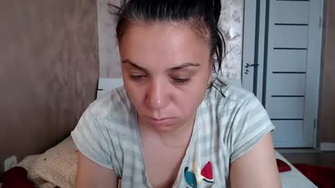 Snapshot of lorragrey chatting on July 3, 2026, 3:46 am LorraGrey online show from July 3, 2026, 3:46 am
