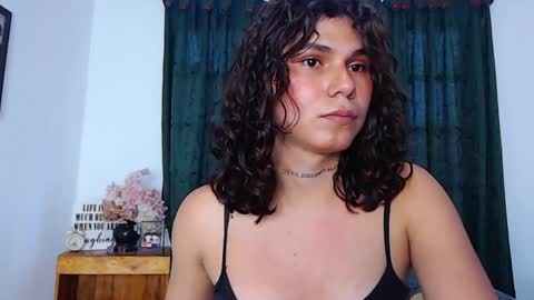 Lorraine online show from December 9, 2024, 8:12 pm