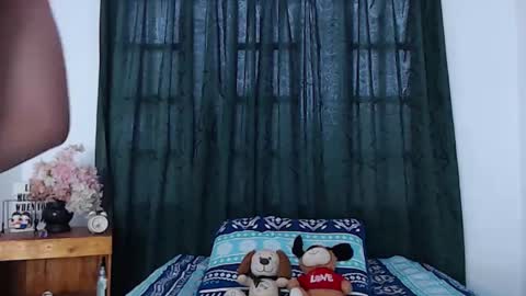 Lorraine online show from December 23, 2024, 7:09 pm