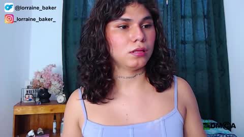 Lorraine online show from December 26, 2024, 7:27 pm