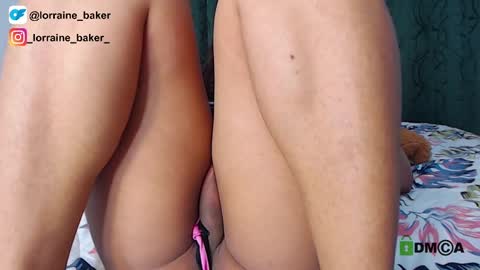 Lorraine online show from January 6, 2025, 11:09 pm