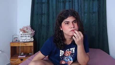 Lorraine online show from January 23, 2025, 8:13 pm