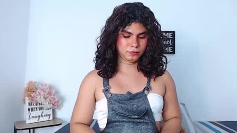 Lorraine online show from January 31, 2025, 8:01 pm