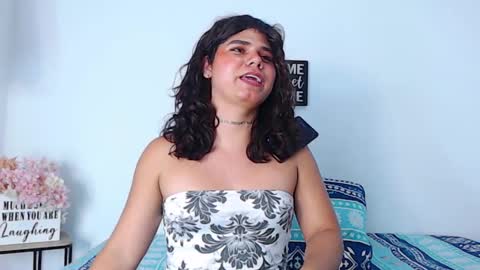 Lorraine online show from February 19, 2025, 10:20 pm