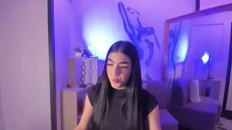 Lorraine online show from February 10, 2026, 1:15 pm