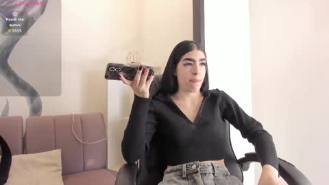 Lorraine online show from March 2, 2026, 12:12 pm