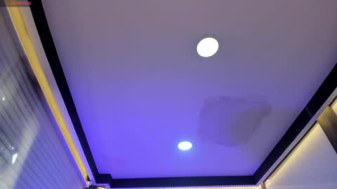 Lorraine online show from April 11, 2026, 1:04 pm