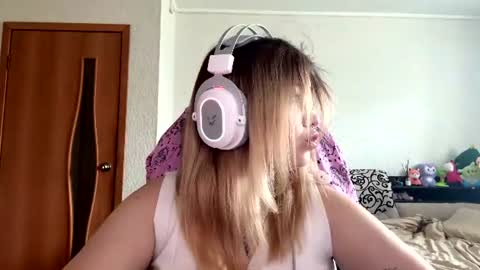 Snapshot of lorrainepurkiss chatting on July 18, 2026, 4:38 am Stasha online show from July 18, 2026, 4:38 am