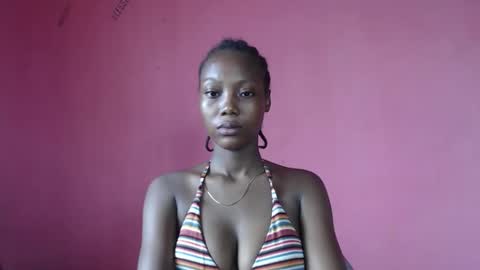 lorrycutie16 online show from March 25, 2026, 8:20 am