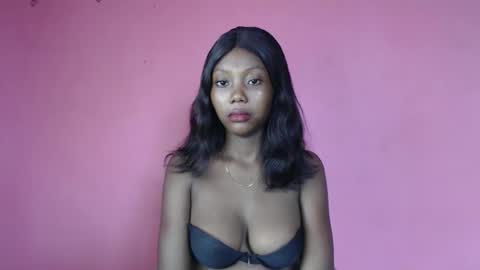 lorrycutie16 online show from April 8, 2026, 8:25 am