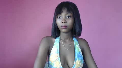 lorrycutie16 online show from April 9, 2026, 9:15 am