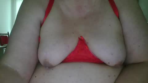 Snapshot of lory_99 chatting on December 13, 2024, 8:20 am Lory online show from December 13, 2024, 8:20 am