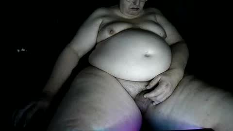 Lory online show from February 2, 2026, 5:50 am